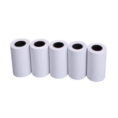 57mm X 30mm Thermal Paper Roll