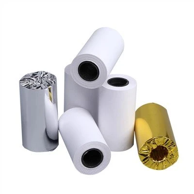 57mm X 35mm Thermal Paper Roll