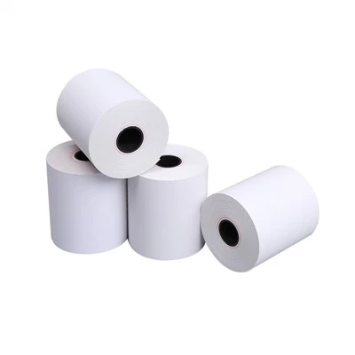 57mm X 40mm Thermal Paper Roll