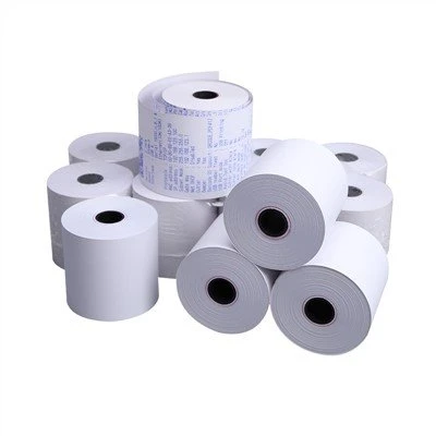 57mm X 57mm Thermal Paper Roll