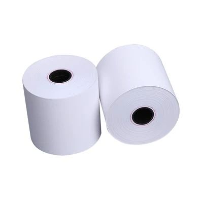 57mm X 60mm Thermal Paper Roll