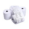 80mm X 80mm Thermal Paper Roll