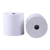 80mm X 83mm Thermal Paper Roll